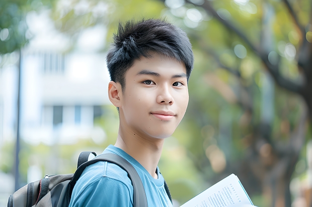 桂林信息科技学院学校官网地址是什么 桂林信息科技学院学校介绍