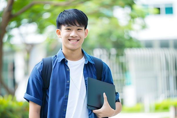 中原工学院2023年在天津高考招生多少人