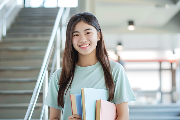 三亚城市职业学院2023年在天津高考招生多少人