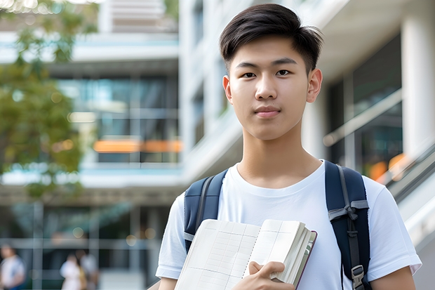 2023辽东学院土木工程专业分数线是多少 辽东学院土木工程专业历年分数线总汇