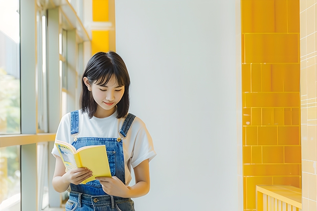 首都医科大学护理研究生招生人数 首都医科大学硕士研究生录取分数线