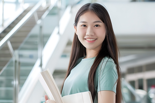 华中农业大学植物学考研科目（华中农业大学研究生招生人数）