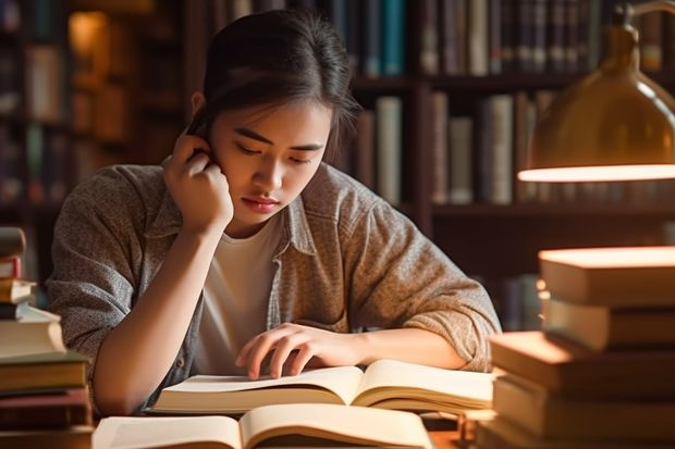 香港岭南大学研究生申请条件是什么？