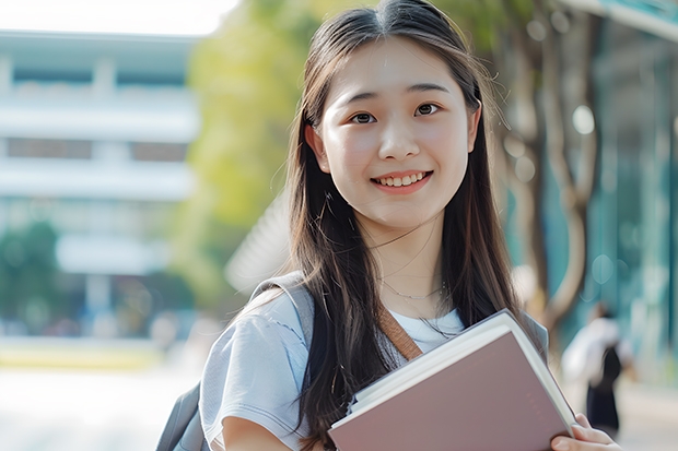 服饰设计学校单招分数线 浙江纺织服装职业技术学院录取分数线汇总