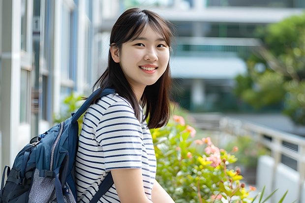 衡阳幼儿师范高等专科学校分数线（衡阳幼儿师范学校单招分数线）