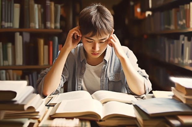 赣州职业技术学院2023投档线 赣州师范高等专科学校单招分数线
