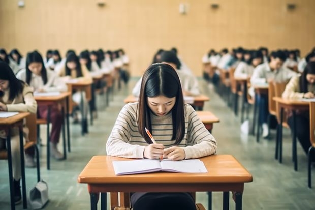 邯郸学院学校官网 邯郸学院怎么样