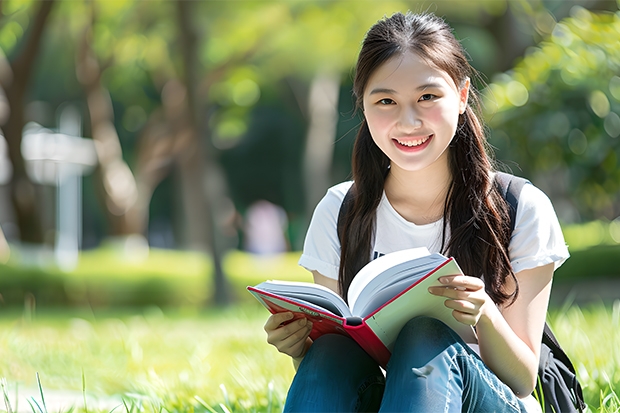 广州大学宿舍内部图片,广州大学宿舍条件怎么样环境好不好