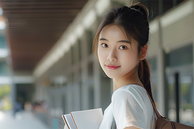 江苏高考300分能上什么学校